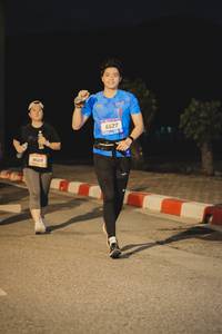 BIB: 6627, 569
                            <button type="button" onclick="openModal(3401709)" class="btn btn-primary btn-sm float-right btn-popup" data-toggle="modal" data-target=".modal-high-quality">
                        <i class="fas fa-shopping-cart"></i> Add to Cart
                    </button>
                                            <button type="button" onclick="isThisMe(3401709, true)" class="btn btn-success btn-sm float-right btn-popup btn-isme hidden" data-toggle="tooltip" data-placement="bottom" title="นี่คือรูปของคุณใช่ไหม คลิกที่นี่เพื่อเอาเข้าอัลบั้ม">
                        <i class="fas fa-plus"></i> Add to album
                    </button>
                    <button type="button" onclick="isThisMe(3401709, false)" class="btn btn-warning btn-sm float-right btn-popup btn-isnotme hidden">
                        <i class="fas fa-ban"></i> Remove from album
                    </button>